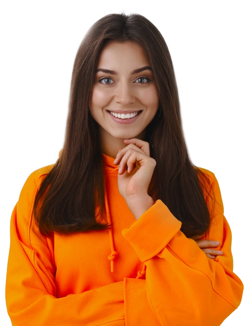 Ростелеком интернет-провайдер в село Кинзебулатово (Республика Башкортостан)